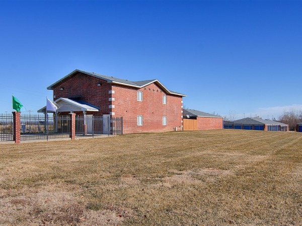 Facility