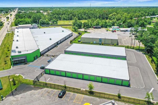 Facility