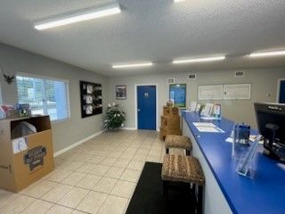 Facility