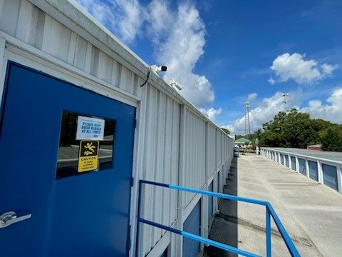 Facility