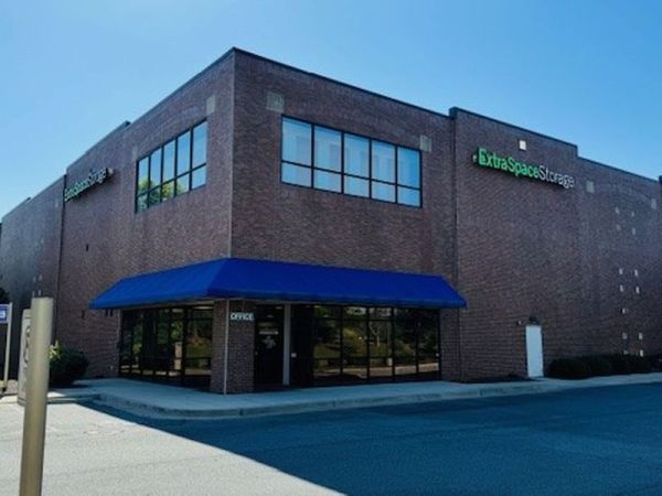 facility