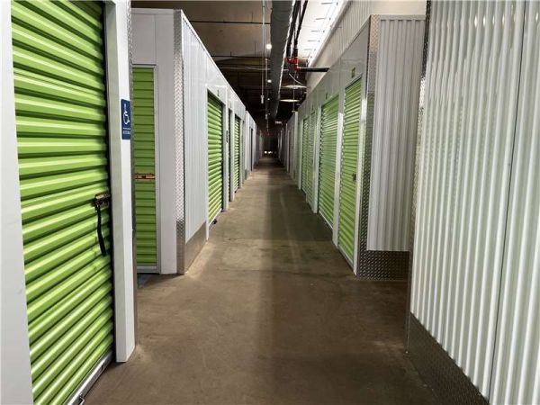 Facility
