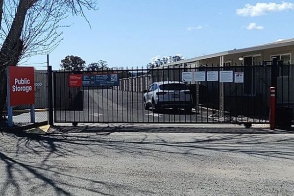 Facility