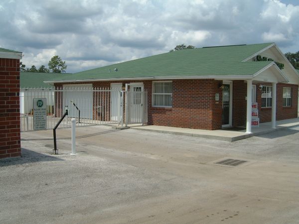 Facility