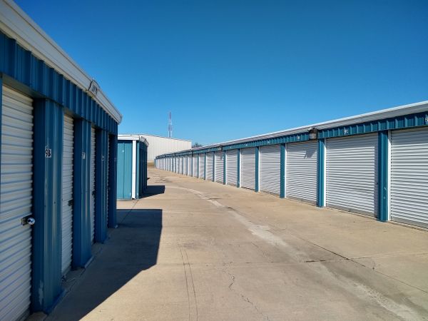 facility