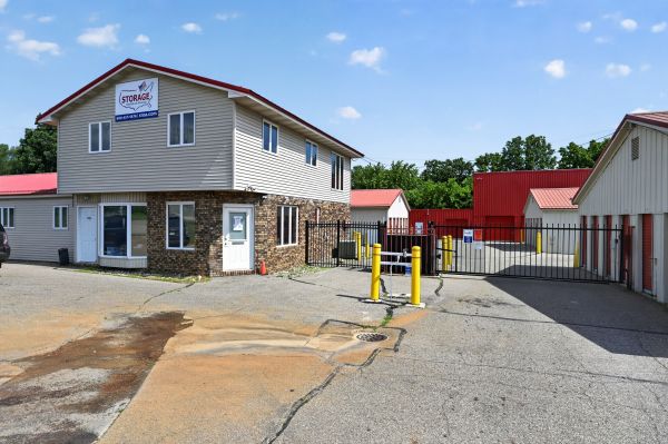 Facility