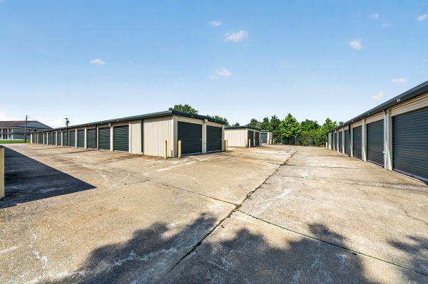 Facility