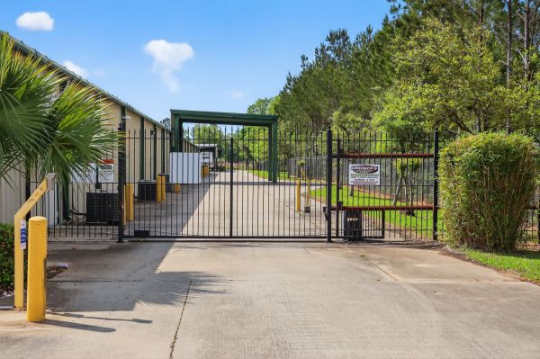Facility