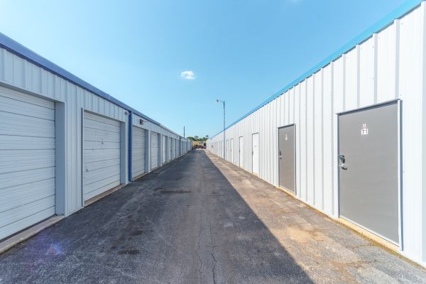 Facility