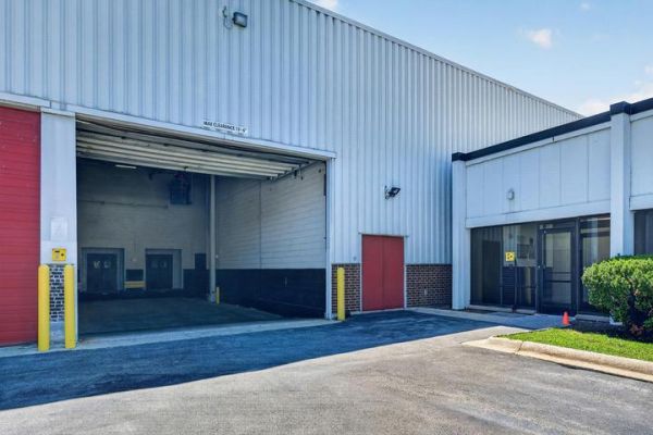 Facility