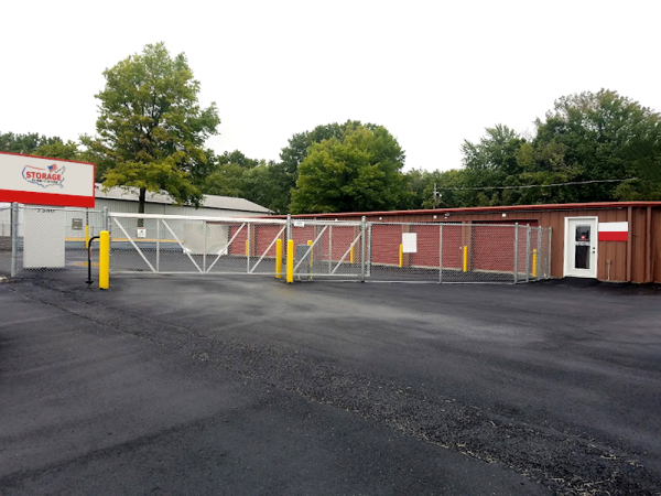 Facility