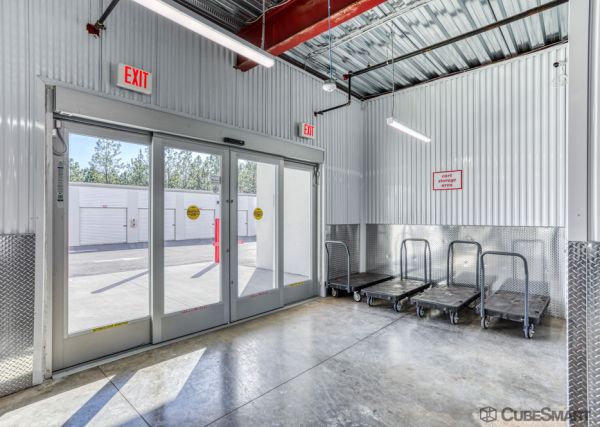Facility