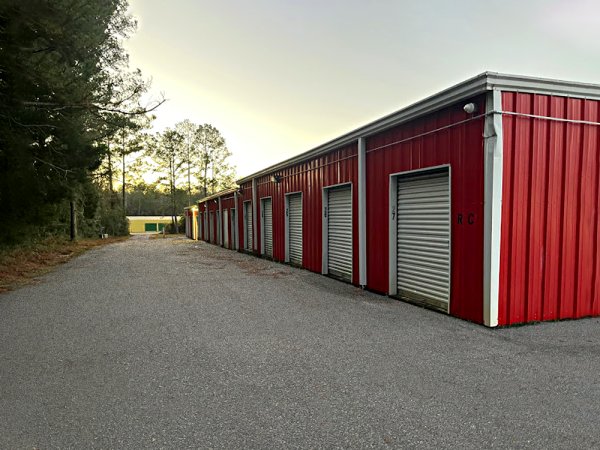 Facility