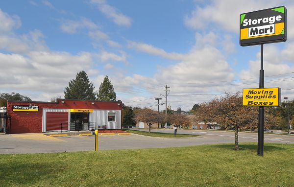 facility