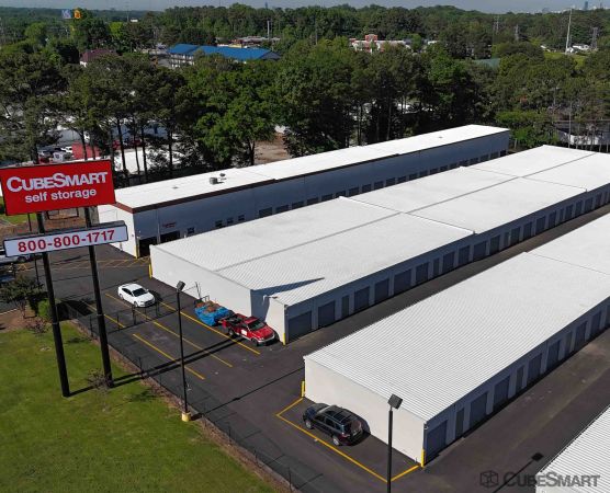 facility