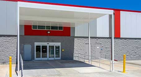 Facility