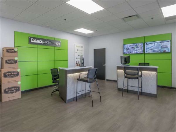 Facility