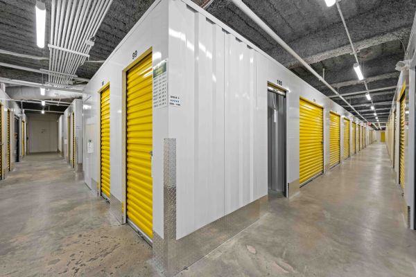 Facility