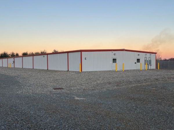 Facility