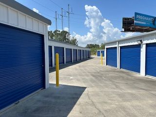 facility