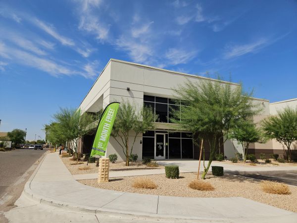 Facility