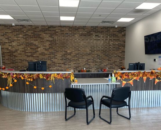 Facility