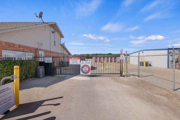Facility