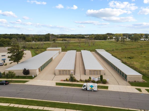 facility