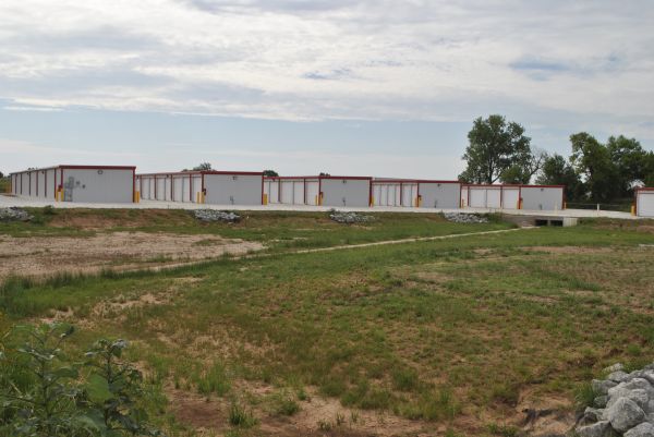 facility