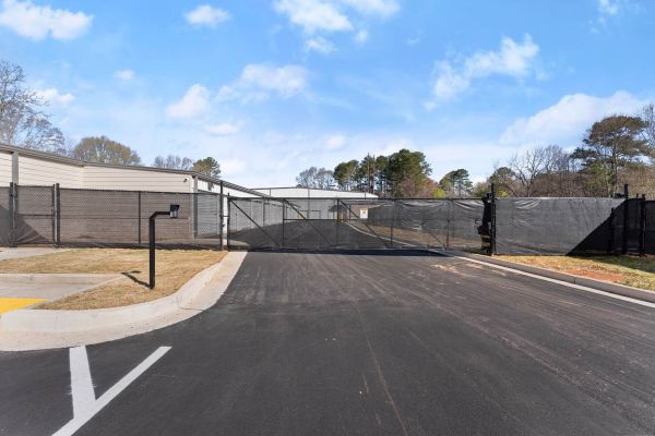 Facility