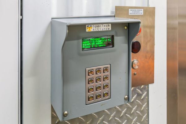 Facility