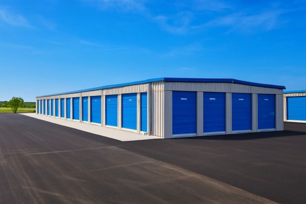 facility