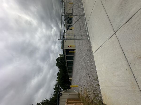 facility