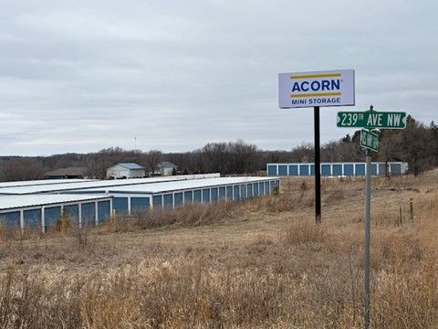 facility