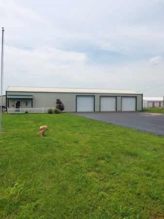 Facility