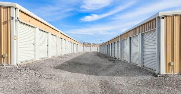 facility
