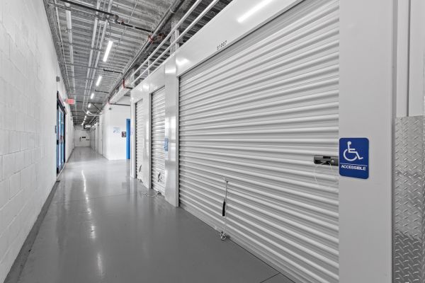 Facility