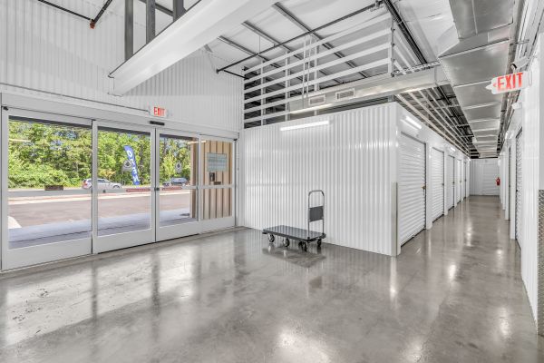 Facility