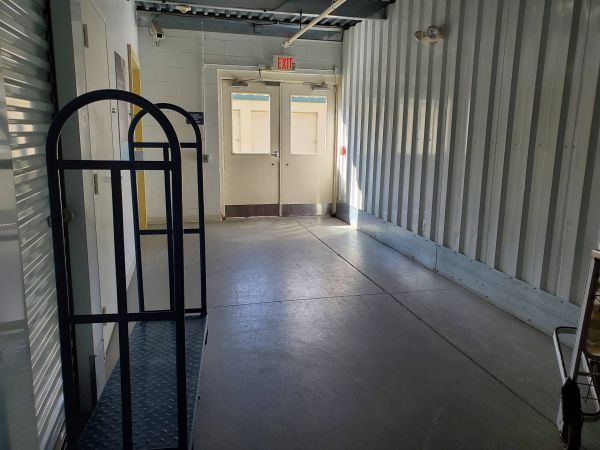 Facility