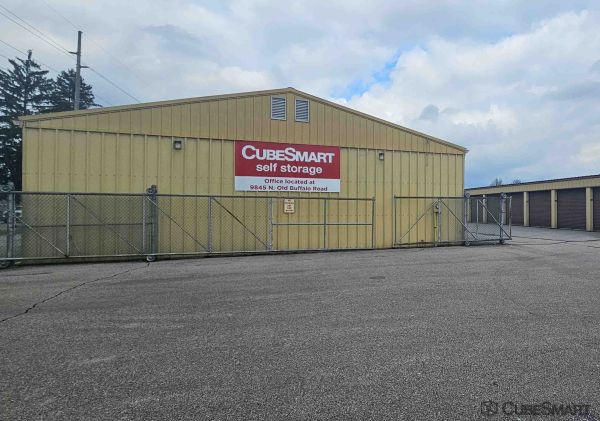 facility