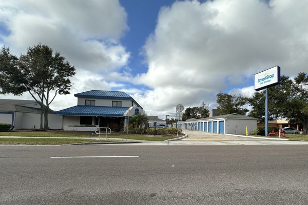 facility