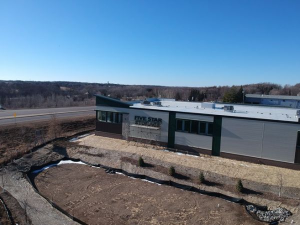 Facility