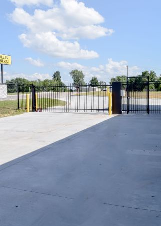 Facility