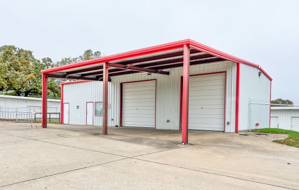 Facility