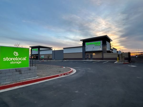 facility