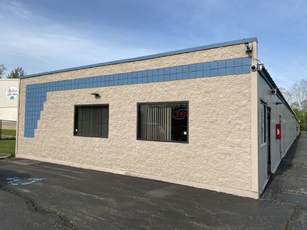 Facility