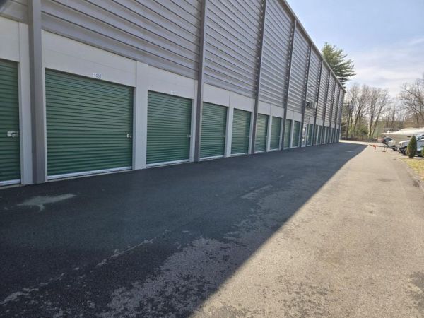 Facility