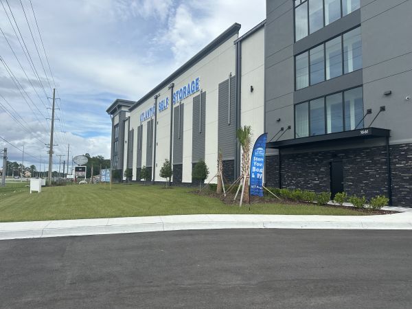 facility