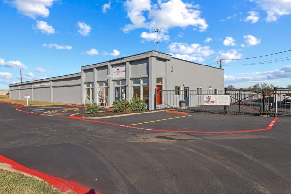 Facility