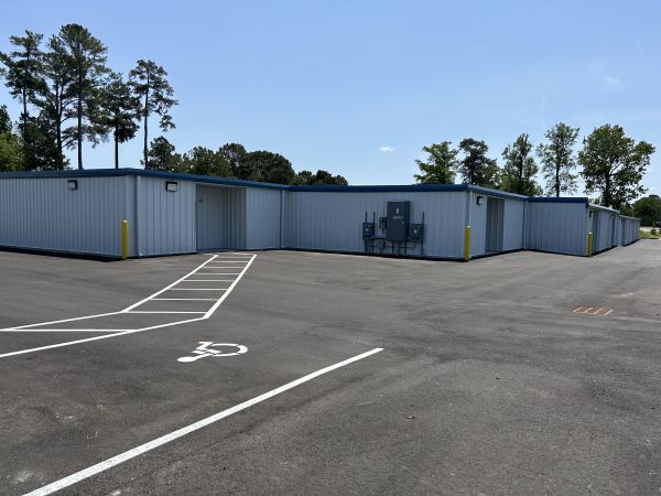 Facility